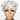 He Is Risen Bouffant Scrub Cap