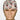 Hellfire Club Surgeon Scrub Cap