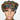 Hiking Adventures Bouffant Scrub Cap