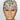 Spell Sisters Cute Surgeon Scrub Cap