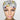Spell Sisters Hair Euro Scrub Cap