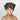 Spell Sisters Neon Bouffant Scrub Cap