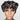 Horror Blood Bouffant Scrub Cap