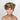 Horror Comics Bouffant Scrub Cap