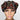 Horror Films Bouffant Scrub Cap