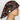 Horror Films Bouffant Scrub Cap