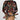 Horror Films Surgeon Scrub Cap