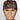 Horror Films Surgeon Scrub Cap