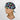 Horror Heads Surgeon Scrub Cap
