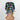 Horror Heads Surgeon Scrub Cap