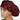 House Of Dragons Bouffant Scrub Cap