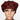 House Of Dragons Bouffant Scrub Cap