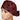House Of Dragons Ponytail Scrub Cap