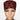 House Of Dragons Ponytail Scrub Cap