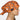 Houston Astros Logo Low-Tie Surgeon Scrub Cap