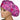 I'm A Bar Be Girl, In An Ortho World Bouffant Scrub Cap