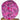 I'm A Bar Be Girl, In An Ortho World Bouffant Scrub Cap