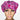 I'm A Bar Be Girl, In An Ortho World Bouffant Scrub Cap
