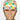 Ice Cream Drip Surgeon Scrub Cap