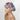 I Hope You Have Nightmares Of Me Euro Scrub Cap