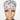 I'm In A Moooood Scrub Hat Ponytail Scrub Cap