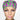 Invader Zim Euro Scrub Cap