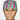 Invader Zim Surgeon Scrub Cap