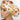 It's Fall Y'all Bouffant Scrub Cap