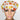It's Fall Y'all Bouffant Scrub Cap