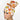 It's Fall Y'all High Bun Ponytail Scrub Cap