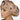 It Rubs The Lotion Bouffant Scrub Cap