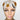 Jack And Bats Euro Scrub Cap