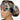 Jason Aldean Bouffant Scrub Cap