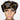 Jeep Girl Bouffant Scrub Cap