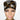 Jeep Girl Ponytail Scrub Cap
