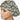 Johnny Depp Euro Scrub Cap