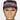 Just Run Surgeon Scrub Cap