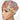 Karol G Album Low-Tie Surgeon Scrub Cap