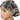 Kayce Dutton Euro Scrub Cap