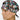 Kayce Dutton Surgeon Scrub Cap