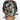 Kayce Dutton Surgeon Scrub Cap