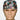 Kayce Dutton Surgeon Scrub Cap