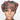 Kevin Gates Bouffant Scrub Cap
