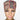 Kevin Gates Ponytail Scrub Cap