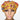 You Gottta Be Kidney Me Bouffant Scrub Cap