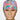 L&D Surgeon Scrub Cap