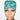 Lab Boy Low-Tie Surgeon Scrub Cap