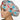 Labor And Delivery Bouffant Scrub Cap