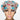 Labor And Delivery Bouffant Scrub Cap