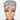 Labor And Delivery Ponytail Scrub Cap